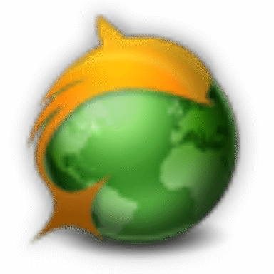 Dolphin Browser 1.3.2 APK Download by Dolphin Browser - APKMirror
