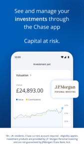 Chase UK 2.79.1