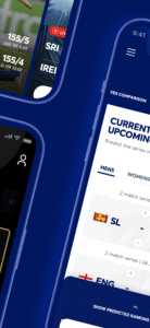 ICC Official 10.25.0