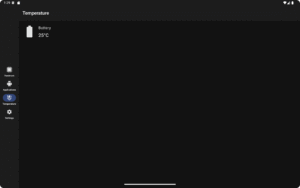 CPU Info (open-source) 6.4.0