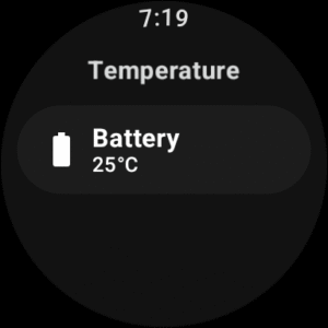 CPU Info (open-source) 6.4.0