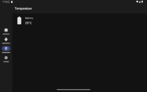 CPU Info (open-source) 6.4.0