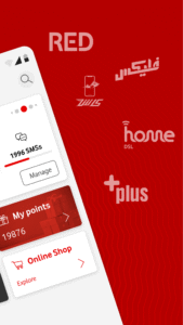 Ana Vodafone 2026.5.3.2 Ana Vodafone 2026.5.3.2