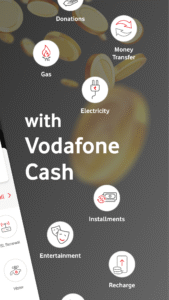 Ana Vodafone 2026.5.3.2 Ana Vodafone 2026.5.3.2