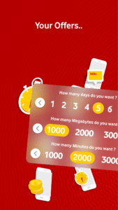 Ana Vodafone 2026.5.3.2 Ana Vodafone 2026.5.3.2