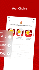 Ana Vodafone 2026.5.3.2 Ana Vodafone 2026.5.3.2