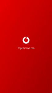 Ana Vodafone 2026.5.3.2 Ana Vodafone 2026.5.3.2
