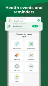 Dogo — Puppy and Dog Training 10.33.0 Dogo — Puppy and Dog Training 10.33.0