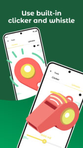 Dogo — Puppy and Dog Training 10.33.0 Dogo — Puppy and Dog Training 10.33.0