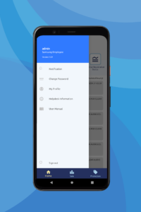 Samsung Connect 1.5.23