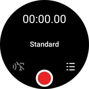 Samsung Voice Recorder (Wear OS) 1.2.00.34 (arm-v7a) (Android 11+) Samsung Voice Recorder (Wear OS) 1.2.00.34 (arm-v7a) (Android 11+)