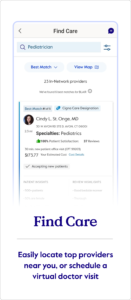 myCigna 7.24.0 (120-640dpi) (Android 11+) myCigna 7.24.0 (120-640dpi) (Android 11+)