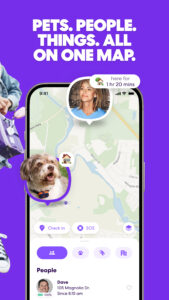 Life360: Stay Connected & Safe 25.45.42 beta (arm64-v8a) (480dpi) (Android 10+)