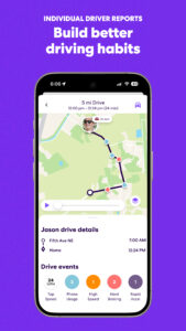 Life360: Stay Connected & Safe 25.45.42 beta (arm64-v8a) (480dpi) (Android 10+)