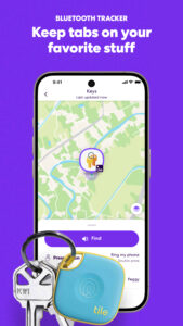 Life360: Stay Connected & Safe 25.45.42 beta (arm64-v8a) (480dpi) (Android 10+)