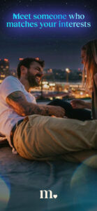 Match Dating App : Chat & Meet 26.12.00 Match Dating App : Chat & Meet 26.12.00