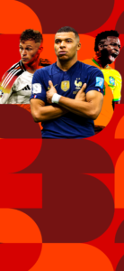 ITVX 12.8.0 (nodpi) (Android 5.0+) ITVX 12.8.0 (nodpi) (Android 5.0+)