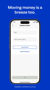 PaysafeCard - prepaid payments 26.12.0 PaysafeCard - prepaid payments 26.12.0