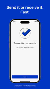 PaysafeCard - prepaid payments 26.12.0 PaysafeCard - prepaid payments 26.12.0
