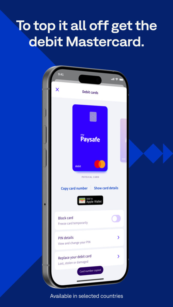 PaysafeCard Prepaid Payments 26 2 0 120 640dpi Android 9 0 APK paysafecard-prepaid-payments-26-2-0-120-640dpi-android-9-0-apk