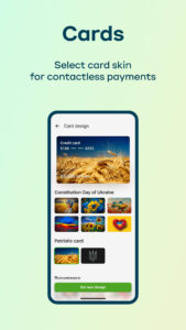 Privat24 – mobile bank 7.06.01