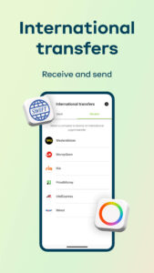 Privat24 – mobile bank 7.06.01