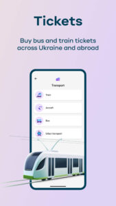 Privat24 – mobile bank 7.06.01