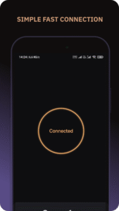 Amnezia VPN 4.8.11.5