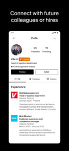 Treamer 200 Treamer 200