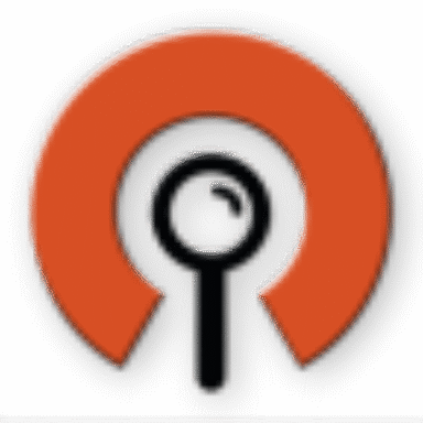 VPN Proxy OvpnSpider 7.6 APK Download by AI WELL GROUPS - APKMirror