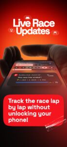 Box Box Club: Formula Widgets 5.4.3 Box Box Club: Formula Widgets 5.4.3