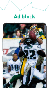 Dolphin Browser: Fast, Private 11.5.17 beta