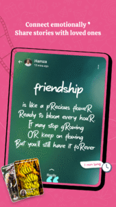 Arattai Messenger 1.33.11 Arattai Messenger 1.33.11