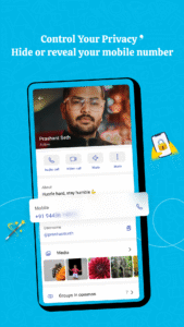 Arattai Messenger 1.33.11 Arattai Messenger 1.33.11