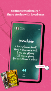 Arattai Messenger 1.33.11 Arattai Messenger 1.33.11