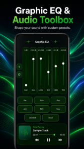 Volume Panel - Volume Control 35.269 Volume Panel - Volume Control 35.269