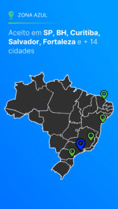 Zul+ Zona Azul Digital 4.12.2 Zul+ Zona Azul Digital 4.12.2