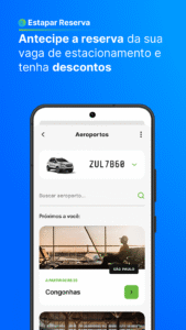 Zul+ Zona Azul Digital 4.12.2 Zul+ Zona Azul Digital 4.12.2