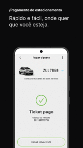 Zul+ Zona Azul Digital 4.12.2 Zul+ Zona Azul Digital 4.12.2