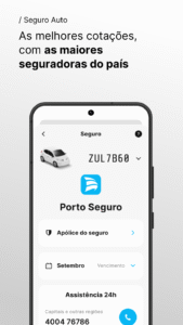 Zul+ Zona Azul Digital 4.12.2 Zul+ Zona Azul Digital 4.12.2