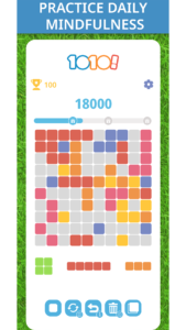 1010! Block Puzzle Game 69.6.744 1010! Block Puzzle Game 69.6.744