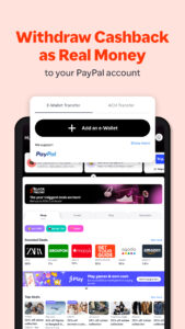 ShopBack: Cashback & Rewards 5.86.0