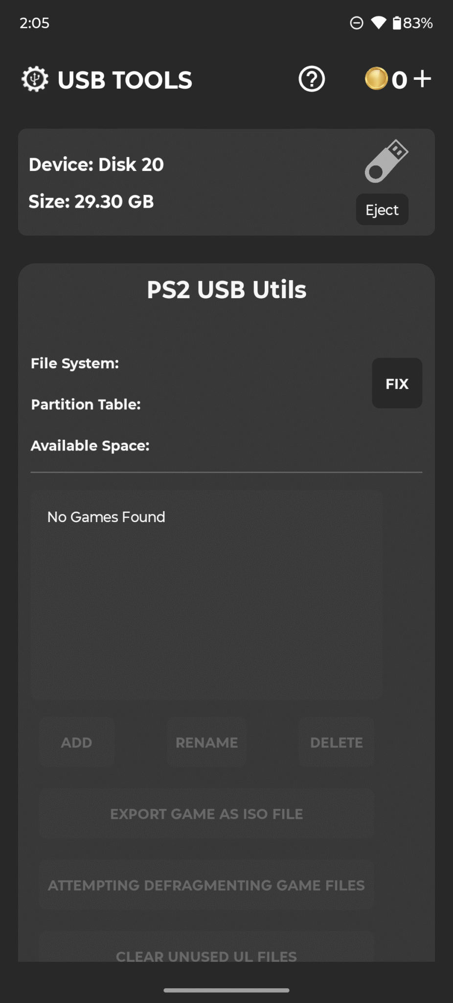 Download USB TOOLS APKs for Android - APKMirror