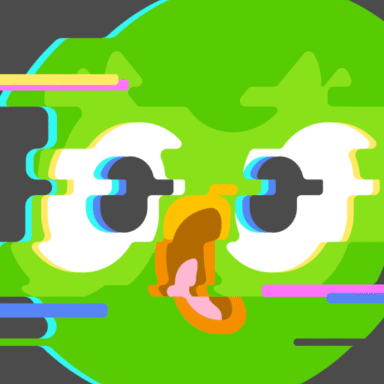 691cce4ce2bc4_com.duolingo-384x384.png