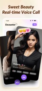 AI GirlFriend AI Story Chatjoy 2.0.3.1