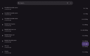 Flexify (f-droid version) 2.1.43 (arm64-v8a) (Android 7.0+)