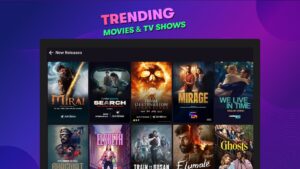 OTTplay: Watch Movies & Shows 0.37.69