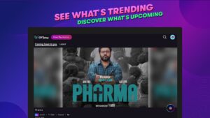 OTTplay: Watch Movies & Shows 0.37.69