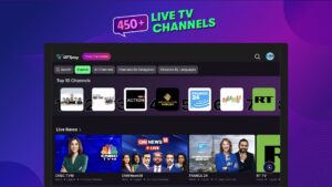 OTTplay: Watch Movies & Shows 0.37.69