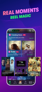 OTTplay: Watch Movies & Shows 0.37.69